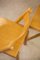 Chairs by Renato Toso, Set of 2 7