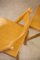 Chairs by Renato Toso, Set of 2, Image 7