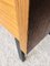 Mid-Century Storage Cabinet on Metal Legs, 1970s, Image 9