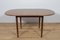 Mid-Century British Extendable Dining Table, 1960s 11
