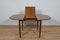 Mid-Century British Extendable Dining Table, 1960s, Image 9