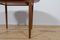 Mid-Century British Extendable Dining Table, 1960s, Image 18