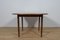 Mid-Century British Extendable Dining Table, 1960s 2