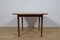 Mid-Century British Extendable Dining Table, 1960s, Image 2