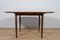 Mid-Century British Extendable Dining Table, 1960s, Image 13
