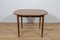 Mid-Century British Extendable Dining Table, 1960s 5