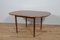 Mid-Century British Extendable Dining Table, 1960s, Image 14