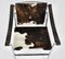 Cowhide LC1 Armchair by Le Corbusier for Cassina, 1970s, Image 7