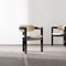 Pamplona Chairs by Augusto Savini for Pozzi, Set of 4 3