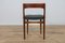 Mid-Century British Dining Chairs, 1960s, Set of 4 11