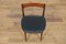 Mid-Century British Dining Chairs, 1960s, Set of 4 12