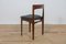 Mid-Century British Dining Chairs, 1960s, Set of 4 10