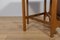 Mid-Century British Extendable Dining Table, 1960s, Image 21