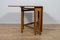 Mid-Century British Extendable Dining Table, 1960s, Image 12