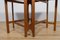 Mid-Century British Extendable Dining Table, 1960s, Image 20