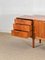 Vintage Sideboard in Teak by Tom Robertson for McIntosh, 1970s, Image 9