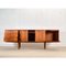 Vintage Sideboard in Teak by Tom Robertson for McIntosh, 1970s 10