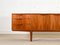 Credenza vintage in teak di Tom Robertson per McIntosh, anni '70, Immagine 7