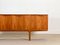 Vintage Sideboard aus Teak von Tom Robertson für McIntosh, 1970er 6