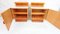 Bedside Tables by František Jirák for Tatra, 1960s, Set of 2 16