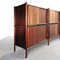 Credenza o credenza Archimede di Fukuoh Hizori per Gavina, 1961, Immagine 7