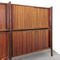 Archimedes Highboard or Credenza by Fukuoh Hizori for Gavina, 1961, Image 5