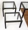 Small Nesting Tables by Pierre Vandel, 1970s, Set of 3 11