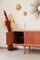 Sideboard von Jentique, 1960er 6