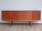 Sideboard from Jentique, 1960s, Image 1