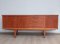 Sideboard von Jentique, 1960er 1