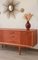 Sideboard from Jentique, 1960s 5