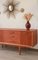 Sideboard von Jentique, 1960er 5