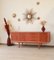 Sideboard from Jentique, 1960s 19