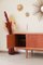 Sideboard from Jentique, 1960s 16