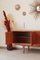 Sideboard von Jentique, 1960er 4