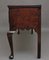 18th Century Oak Cabriole Leg Dresser Base, 1770s, Image 10