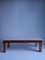 Tavolo con tovaglia 1 di Pietro Meccani per Meccani Design, 2024, Immagine 1