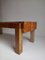 Tisch mit Tischdecke 2 von Pietro Meccani für Meccani Design, 2024 5