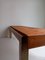 Table avec Nappe 2 par Pietro Meccani pour Meccani Design, 2024 2