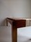 Mesa con mantel 3 de Pietro Meccani para Meccani Design, 2024, Imagen 6