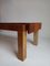 Tisch mit Tischdecke 4 von Pietro Meccani für Meccani Design, 2024 6