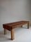 Tisch mit Tischdecke 4 von Pietro Meccani für Meccani Design, 2024 2