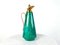 Mid-Century Carafe by Aldo Tura, 1960s 9