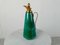 Mid-Century Carafe by Aldo Tura, 1960s 1