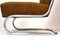 Bauhaus S411 Armchairs by W. H. Gispen for Mücke, 1940s, Set of 2, Image 7