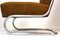 Bauhaus S411 Sessel von WH Gispen für Mücke, 1940er, 2er Set 7