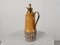 Carafe Mid-Century par Aldo Tura, 1960s 2