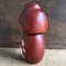 Japanische Vintage Kokeshi Puppe, 1970er 10