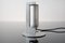 Vintage Table Lamp, 1980s, Image 3