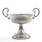 German Art Nouveau Sugar Bowl from WMF, Early 20th Century, Image 1